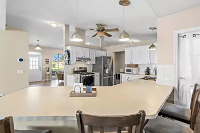 314 SE Fisk Road, Port Saint Lucie, FL 34984 - Photo 25