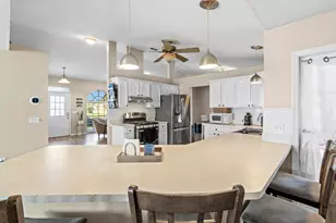 314 SE Fisk Rd, Port Saint Lucie, FL 34984 - Photo 25