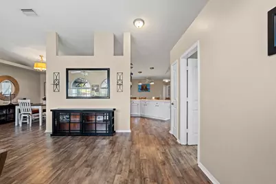 314 SE Fisk Road, Port Saint Lucie, FL 34984 - Photo 11