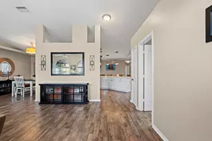 314 SE Fisk Rd, Port Saint Lucie, FL 34984 - Photo 11