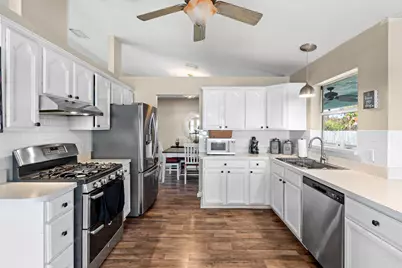 314 SE Fisk Road, Port Saint Lucie, FL 34984 - Photo 21