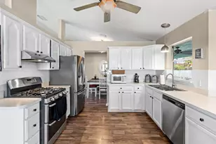 314 SE Fisk Rd, Port Saint Lucie, FL 34984 - Photo 21