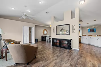 314 SE Fisk Road, Port Saint Lucie, FL 34984 - Photo 9