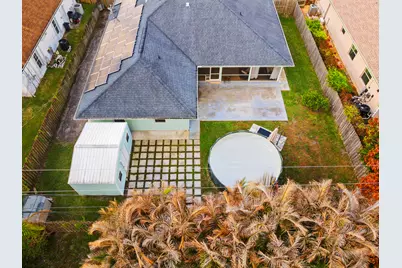 314 SE Fisk Road, Port Saint Lucie, FL 34984 - Photo 59