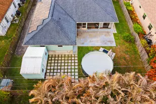 314 SE Fisk Rd, Port Saint Lucie, FL 34984 - Photo 59