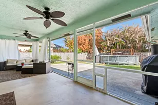 314 SE Fisk Rd, Port Saint Lucie, FL 34984 - Photo 43