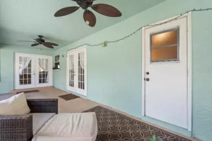 314 SE Fisk Rd, Port Saint Lucie, FL 34984 - Photo 45