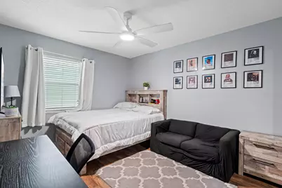 314 SE Fisk Road, Port Saint Lucie, FL 34984 - Photo 37