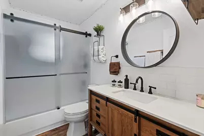 314 SE Fisk Road, Port Saint Lucie, FL 34984 - Photo 41