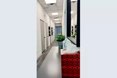 98 Indian Trace, Weston, FL 33326 - Photo 13