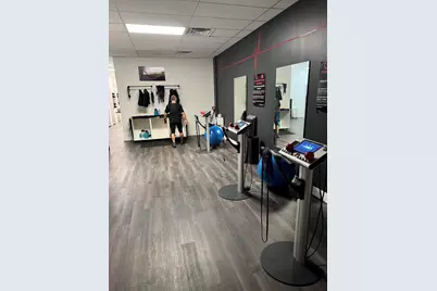 98 Indian Trace, Weston, FL 33326 - Photo 3