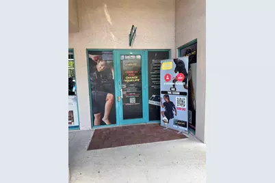 98 Indian Trace, Weston, FL 33326 - Photo 19