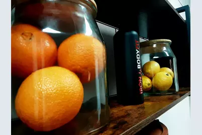 98 Indian Trace, Weston, FL 33326 - Photo 17