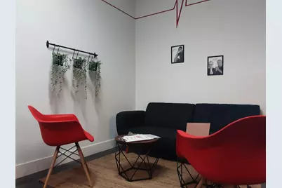 98 Indian Trace, Weston, FL 33326 - Photo 9