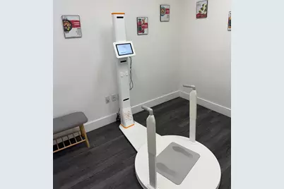 98 Indian Trace, Weston, FL 33326 - Photo 5