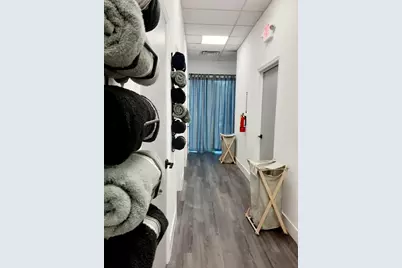 98 Indian Trace, Weston, FL 33326 - Photo 11