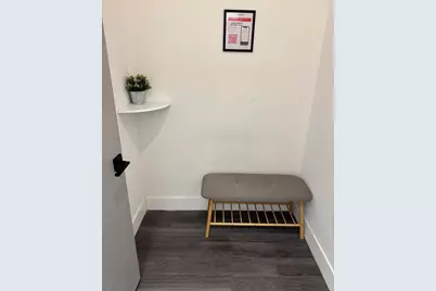 98 Indian Trace, Weston, FL 33326 - Photo 15