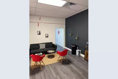 98 Indian Trace, Weston, FL 33326 - Photo 7