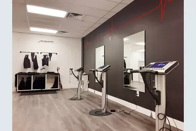 98 Indian Trace, Weston, FL 33326 - Photo 1