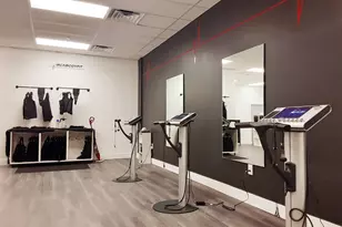 98 Indian Trace, Weston, FL 33326 - Photo 1