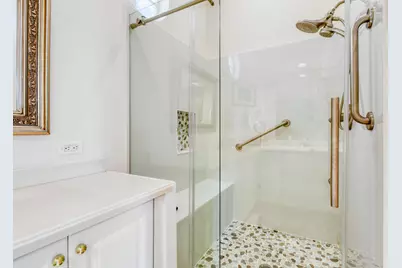 2201 NW Seagrass Drive, Palm City, FL 34990 - Photo 35