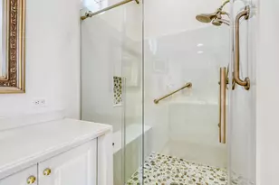 2201 NW Seagrass Dr, Palm City, FL 34990 - Photo 35