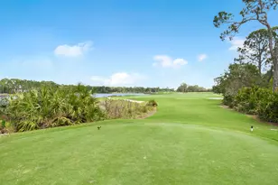 2201 NW Seagrass Dr, Palm City, FL 34990 - Photo 57