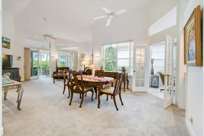 2201 NW Seagrass Drive, Palm City, FL 34990 - Photo 11