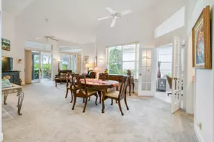 2201 NW Seagrass Dr, Palm City, FL 34990 - Photo 11