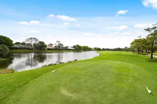 2201 NW Seagrass Dr, Palm City, FL 34990 - Photo 61