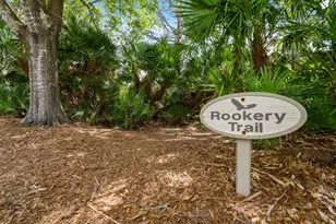 2201 NW Seagrass Dr, Palm City, FL 34990 - Photo 81