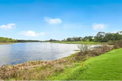 2201 NW Seagrass Drive, Palm City, FL 34990 - Photo 67