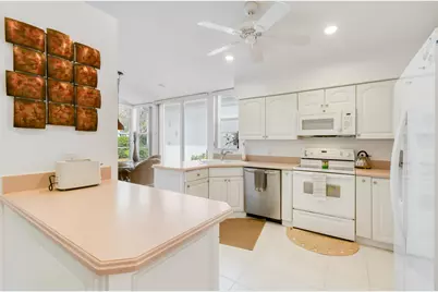 2201 NW Seagrass Drive, Palm City, FL 34990 - Photo 25