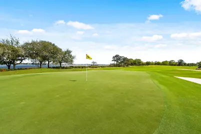 2201 NW Seagrass Drive, Palm City, FL 34990 - Photo 53