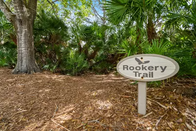 2201 NW Seagrass Drive, Palm City, FL 34990 - Photo 81