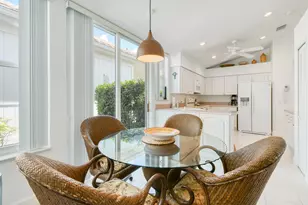 2201 NW Seagrass Dr, Palm City, FL 34990 - Photo 23