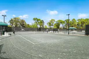 2201 NW Seagrass Dr, Palm City, FL 34990 - Photo 75