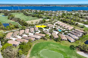 2201 NW Seagrass Dr, Palm City, FL 34990 - Photo 5