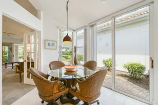 2201 NW Seagrass Dr, Palm City, FL 34990 - Photo 25