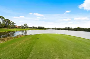 2201 NW Seagrass Dr, Palm City, FL 34990 - Photo 65
