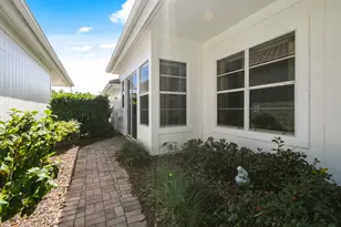 2201 NW Seagrass Dr, Palm City, FL 34990 - Photo 41