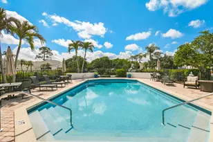 2201 NW Seagrass Dr, Palm City, FL 34990 - Photo 47