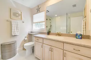 2201 NW Seagrass Dr, Palm City, FL 34990 - Photo 37