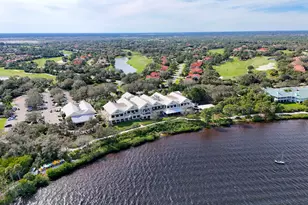 2201 NW Seagrass Dr, Palm City, FL 34990 - Photo 51