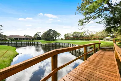 2201 NW Seagrass Drive, Palm City, FL 34990 - Photo 63