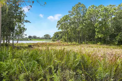 2201 NW Seagrass Drive, Palm City, FL 34990 - Photo 77