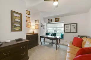 2201 NW Seagrass Dr, Palm City, FL 34990 - Photo 29