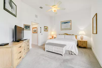 2201 NW Seagrass Drive, Palm City, FL 34990 - Photo 31