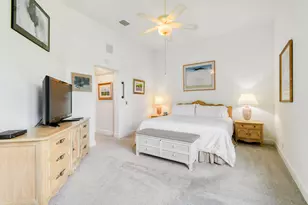 2201 NW Seagrass Dr, Palm City, FL 34990 - Photo 31