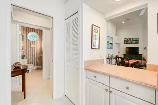 2201 NW Seagrass Dr, Palm City, FL 34990 - Photo 41